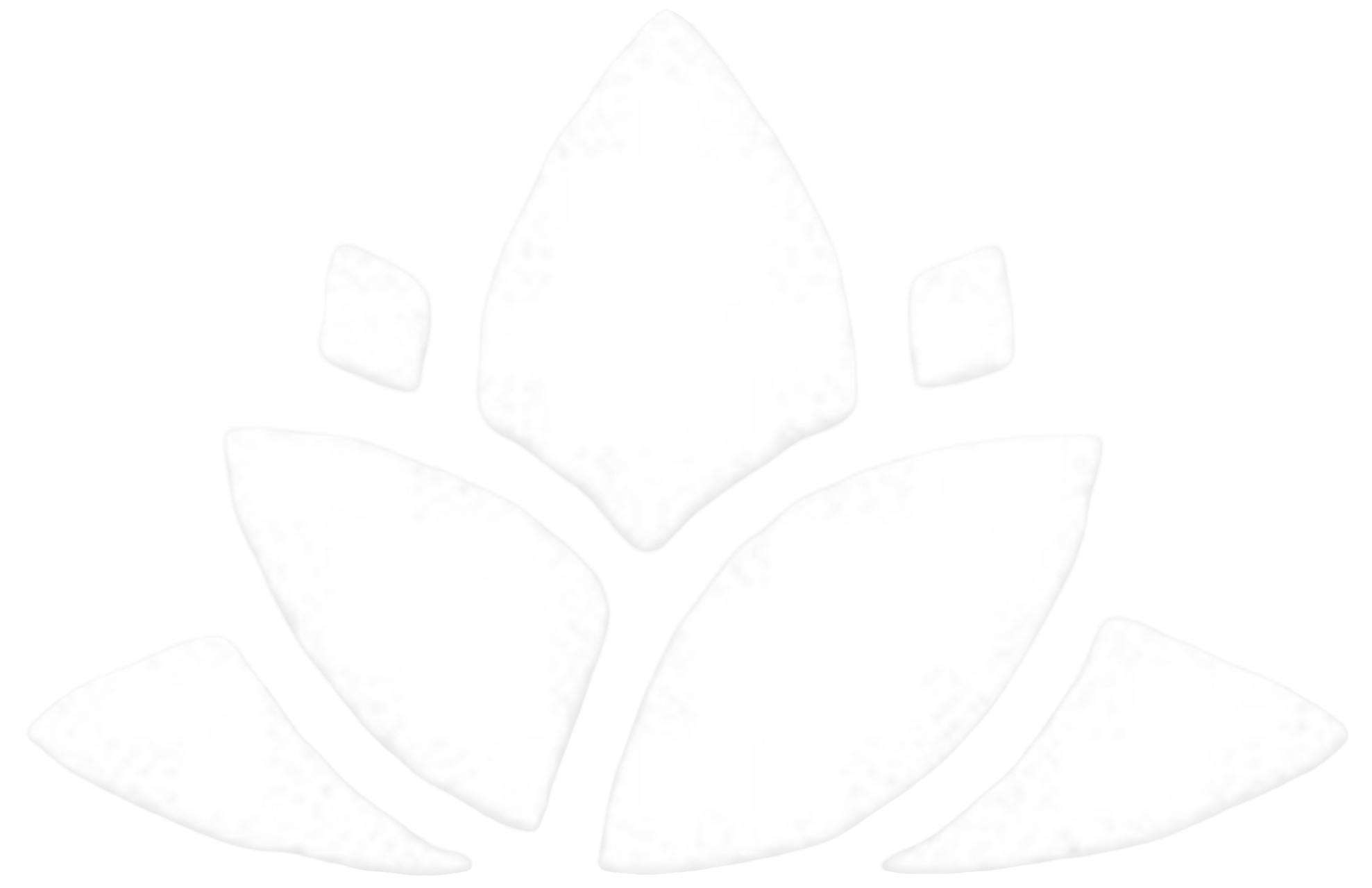 Certified Logo