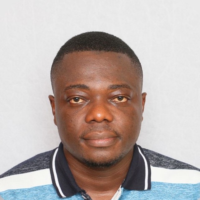 Emmanuel Hodo