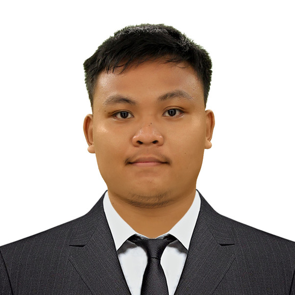 Christopher Bantugan